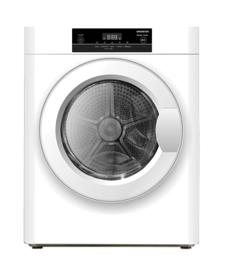 SECADOR DE ROUPA INFINITON - SD-3M