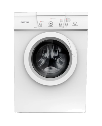 SECADOR DE ROUPA INFINITON - SD-C7V