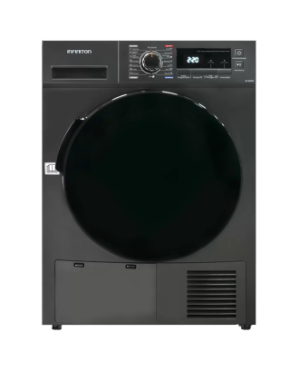 SECADOR DE ROUPA INFINITON - SD-DG85C