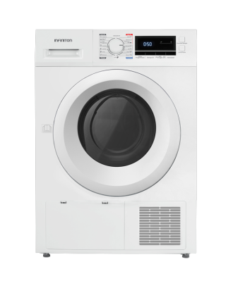 SECADOR DE ROUPA INFINITON - SD-HT86