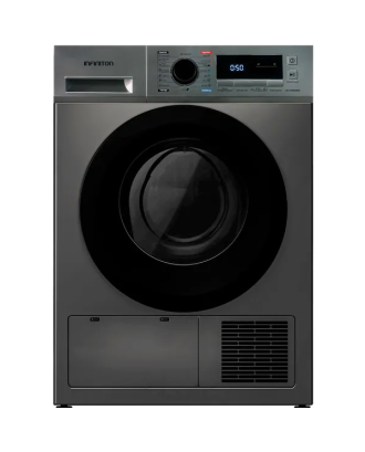 SECADOR DE ROUPA INFINITON - SD-HT86A2DK