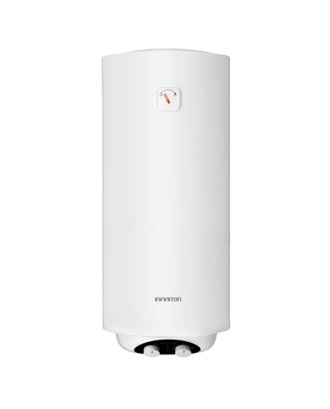 TERMOACUMULADOR INFINITON - CAS2OV100D