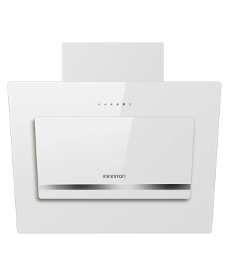 CHAMINÉ INFINITON - CMPTRAL - 81W