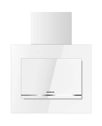 CHAMINÉ INFINITON - CMPTRAL - BLC 63