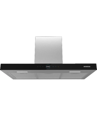 CHAMINÉ INFINITON - CMPT - CLR92S