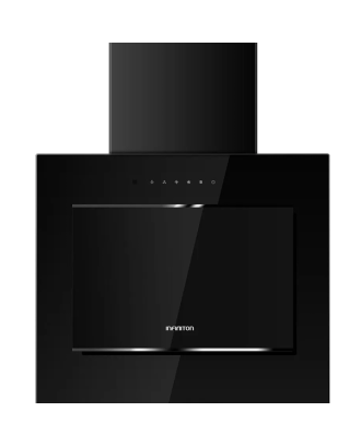 CHAMINÉ INFINITON - CMPTRAL - NG 61