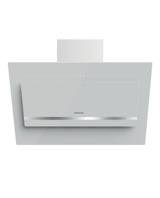 CHAMINÉ INFINITON - CMPTRAL-WT90