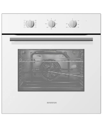 FORNO INFINITON - 818LB