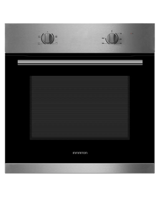 FORNO INFINITON - B70L4