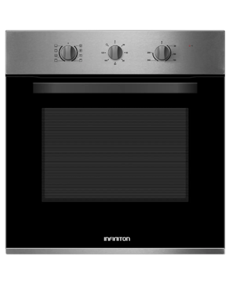 FORNO INFINITON - CB6516