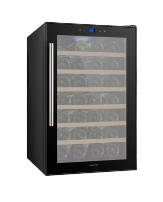 GARRAFEIRA INFINITON - WCL - 28T