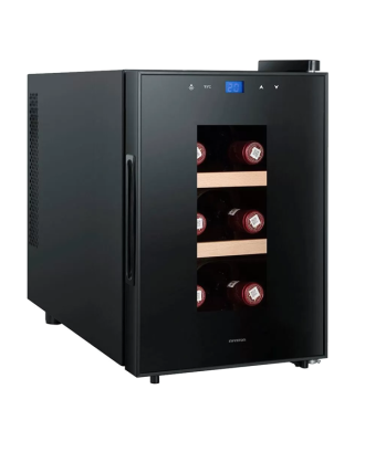 GARRAFEIRA INFINITON - WCL-6B