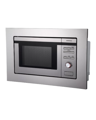 MICRO ONDAS INFINITON - IMW1620