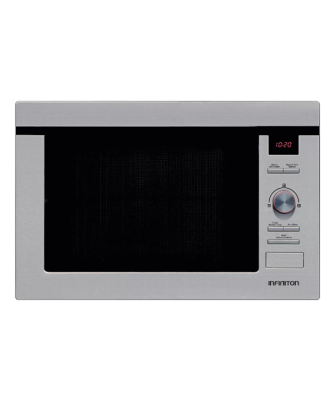 MICRO ONDAS INFINITON - IMW-1625