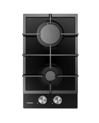 PLACA INFINITON - GAS - CR2B