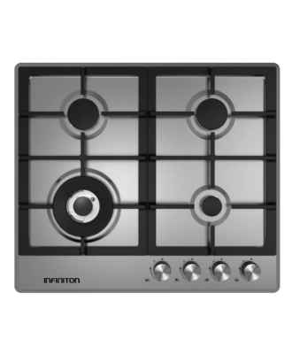 PLACA INFINITON - GASDL4