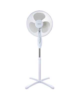 VENTOINHA DE PÉ HAEGER - CROSS WIND BR - SF-16W.011A