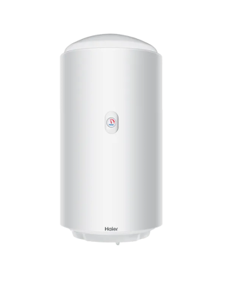 TERMOACUMULADOR HAIER - ES100VA3