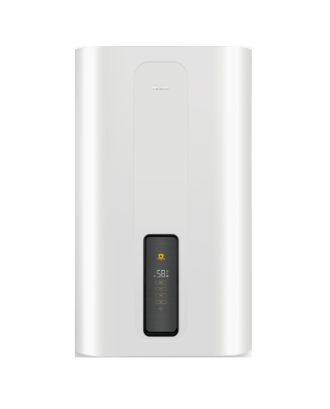 TERMOACUMULADOR HAIER - ES100VTF7