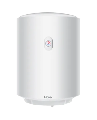 TERMOACUMULADOR HAIER - ES30VA3