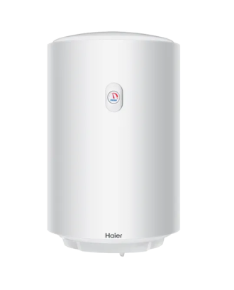 TERMOACUMULADOR HAIER - ES50VA3