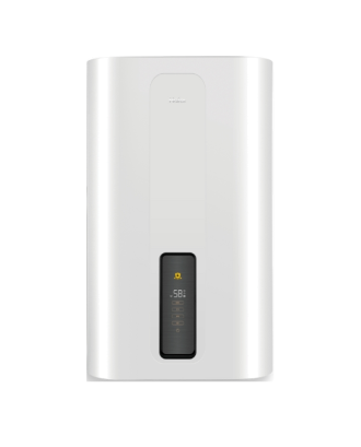 TERMOACUMULADOR HAIER - ES50VTF7