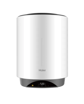TERMOACUMULADOR HAIER - ES50VVH3