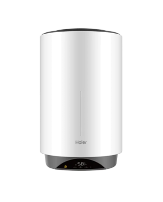 TERMOACUMULADOR HAIER - ES80VVH3