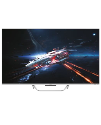 QLED HAIER - H65Q800UX