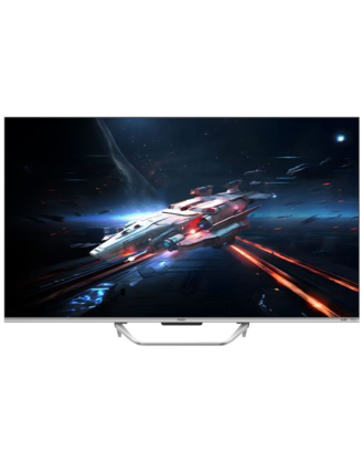 QLED HAIER - H43Q800UX