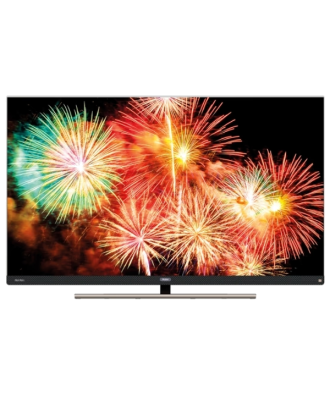 QLED HAIER - H55S900UX