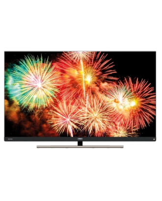 QLED HAIER - H65S900UX