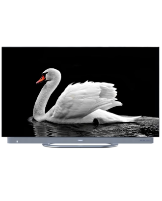 OLED HAIER - H65C900UX