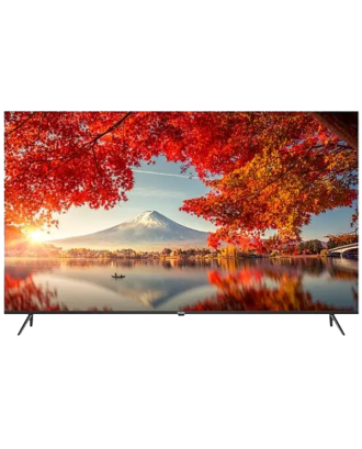 LED HAIER - H70K800UX