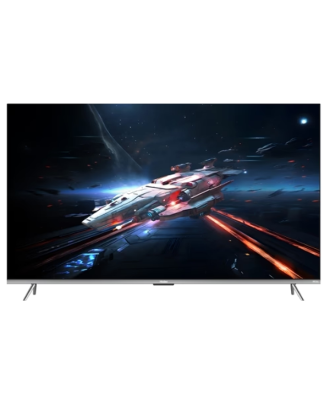 QLED HAIER - H75Q800UX