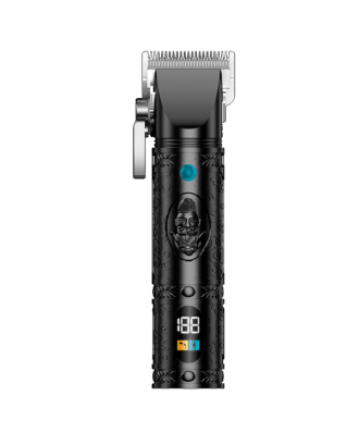 APARADOR MULTIFUNÇÕES CECOTEC - BAMBA PRECISIONCARE SAMURAI PROFLING