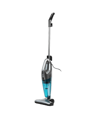ASPIRADOR VERTICAL CECOTEC - CONGA POPSTAR 1000 DUOSTICK EASY