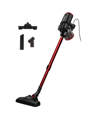 ASPIRADOR VERTICAL CECOTEC - THUNDERBRUSH
