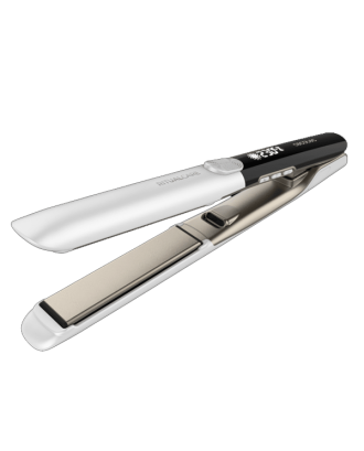 ALISADOR DE CABELO CECOTEC - RITUALCARE TWERK
