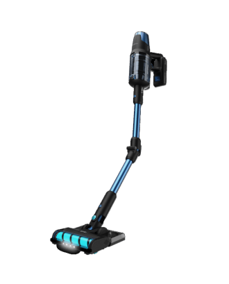 ASPIRADOR VERTICAL CECOTEC - CONGA ROCKSTAR 8500 INFINITY ERGOWET ANIMAL T