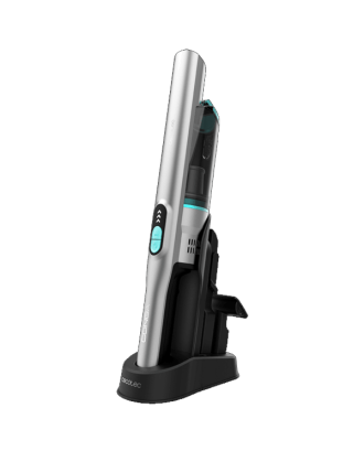 MINI ASPIRADOR CECOTEC - CONGA ROCKSTAR MICRO ESSENCIAL