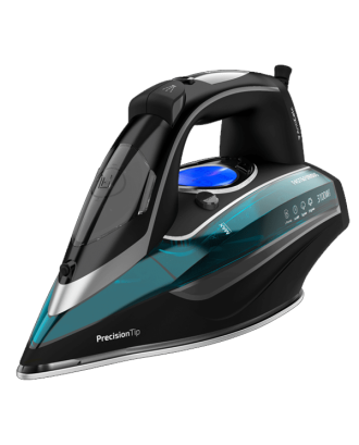 FERRO VAPOR CECOTEC - FAST&FURIOUS 6060 ULTRA