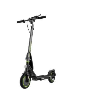 TROTINETE ELÉTRICA CECOTEC - BONGO D30