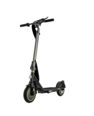 TROTINETE ELÉTRICA CECOTEC - BONGO SERIE D30 MOBILE
