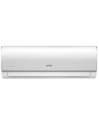 UNIDADE INTERIOR HTW - MSI-020IX21D5R32