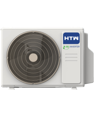 UNIDADE EXTERIOR HTW - MO2-052IX41B2R32
