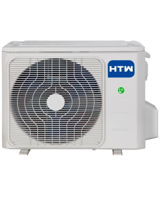 UNIDADE EXTERIOR HTW - MO5-120IX41B2R32