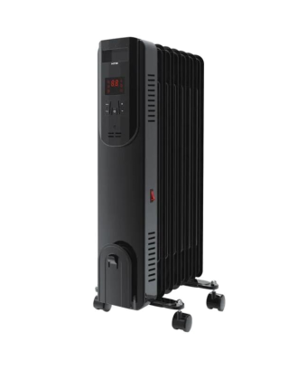 AQUECEDOR A ÓLEO HTW - RAD92000SH