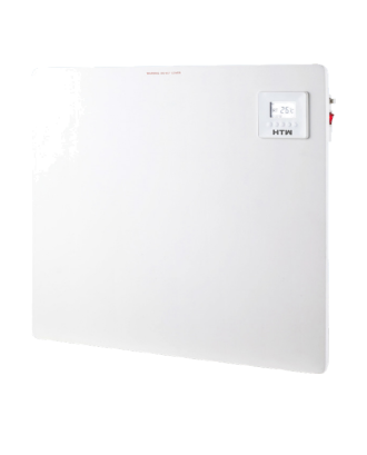 AQUECEDOR PAINEL CERÂMICO HTW - PAN425PH