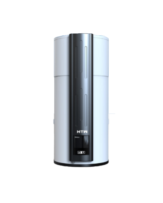 BOMBA DE CALOR HTW - AT-120MR290A